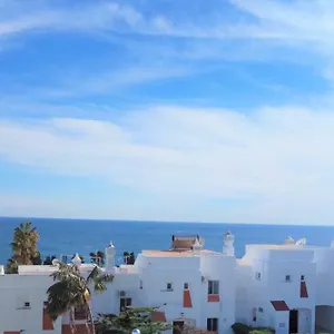 Apartamento De Praia - Apartment